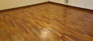 4bdrm Villa in Adids Ababa, Yeka for sale