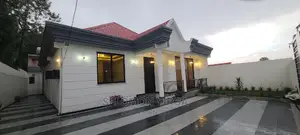 4bdrm Villa in Adids Ababa, Yeka for sale