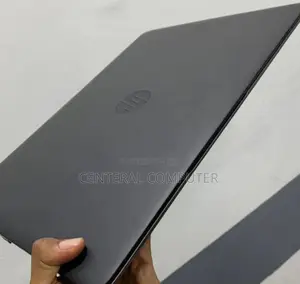 New Laptop HP EliteBook 840 G1 8GB Intel Core i5 HDD 1T