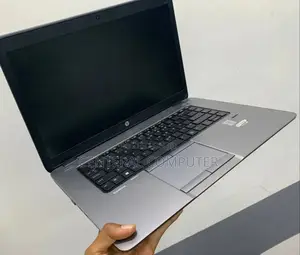 New Laptop HP EliteBook 840 G1 8GB Intel Core i5 HDD 1T