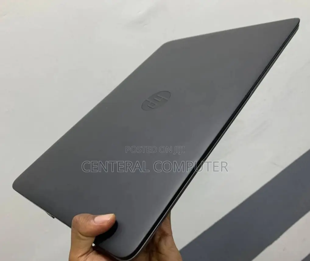 New Laptop HP EliteBook 840 G1 8GB Intel Core i5 HDD 1T
