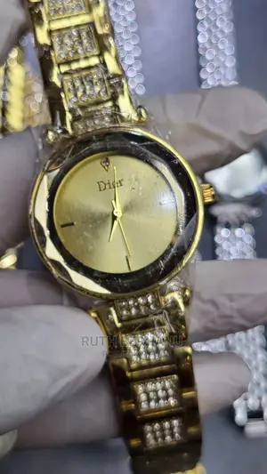 Dior Ladies