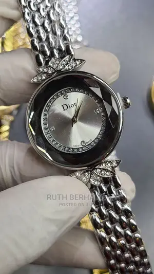 Dior Ladies