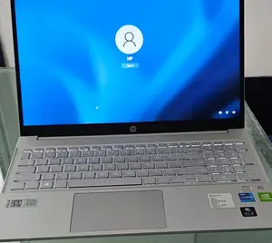New Laptop HP Pavilion G4 16GB Intel Core I7 SSD 1T