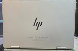 New Laptop HP Envy 13 16GB Intel Core I7 SSD 512GB