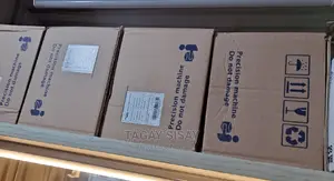Thermal Recepit Printer