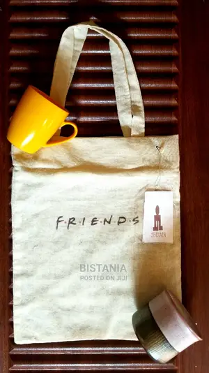 Women's Tote Bags