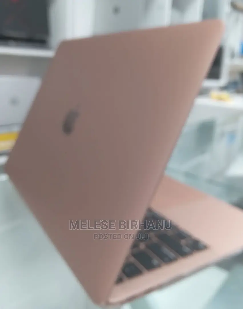 New Laptop Apple MacBook Air 2020 M1 8GB Intel Core i5 SSD 512GB