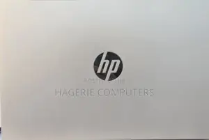 New Laptop HP ProBook 11 G2 EE 8GB Intel Core I7 SSD 512GB