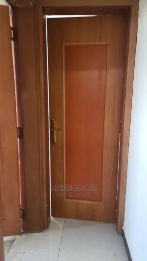 Office Space for Rent