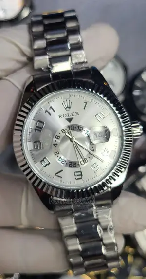 Rolex Watches for Men