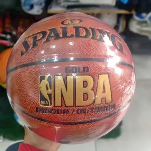 SPALDING Basketball ,Mikasa