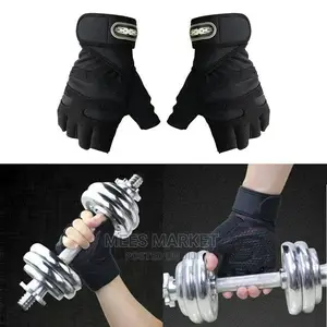 Exercise Gym Glove