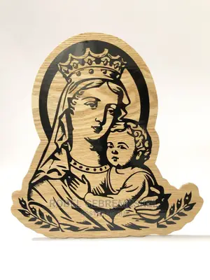 Make Great Gift