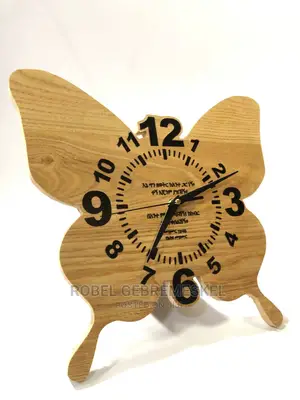 Clocks for Gifts and Own ➽