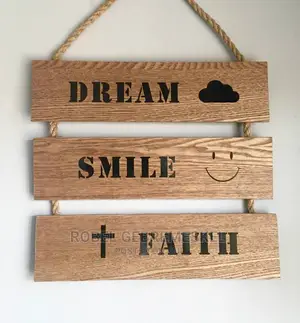 Zorka Crafts