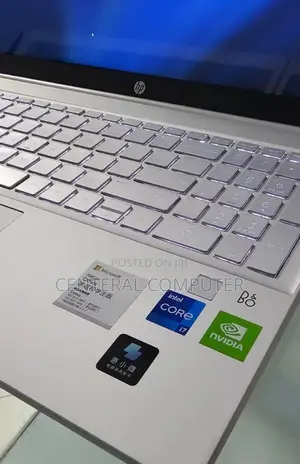 Laptop HP Pavilion G4 16GB Intel Core I7 SSD 1T