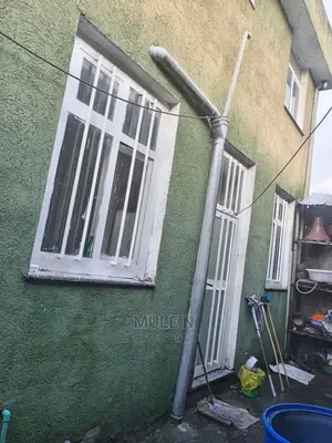 Furnished 8bdrm House in 140 ሸገር አዲስአበባ, Oromia-Finfinne for sale