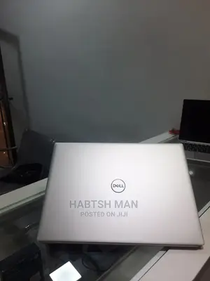 New Laptop Dell Inspiron 15 16GB Intel Core I7 SSD 512GB