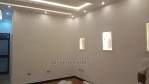 5bdrm House in Bole Bolbula for sale