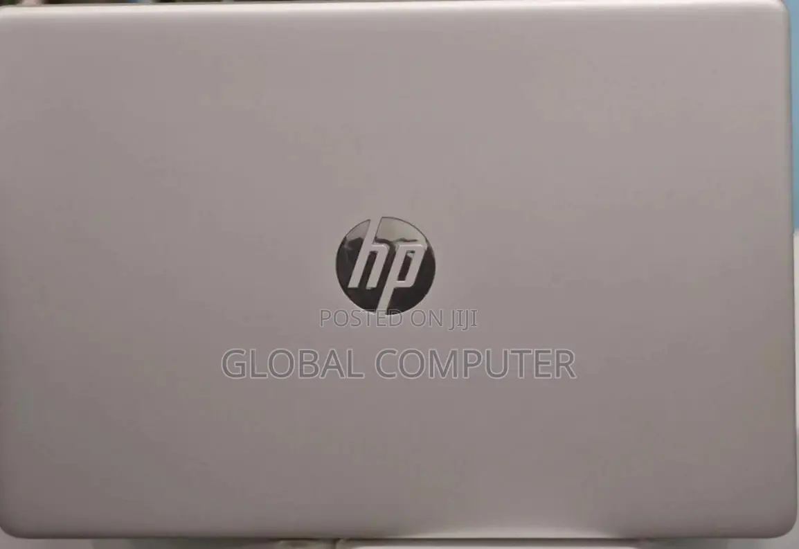 New Laptop HP Stream Notebook 8GB AMD Ryzen 3 SSD 256GB
