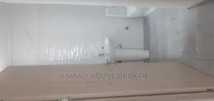 Urgent for Rent 125sqm,120sqm Office