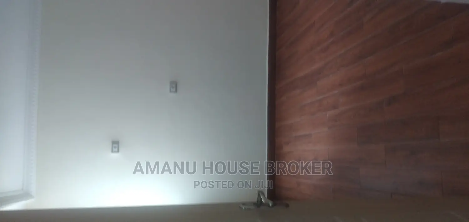 Urgent for Rent 125sqm,120sqm Office