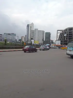 Commercial Property Sale Bole Homes Main Road