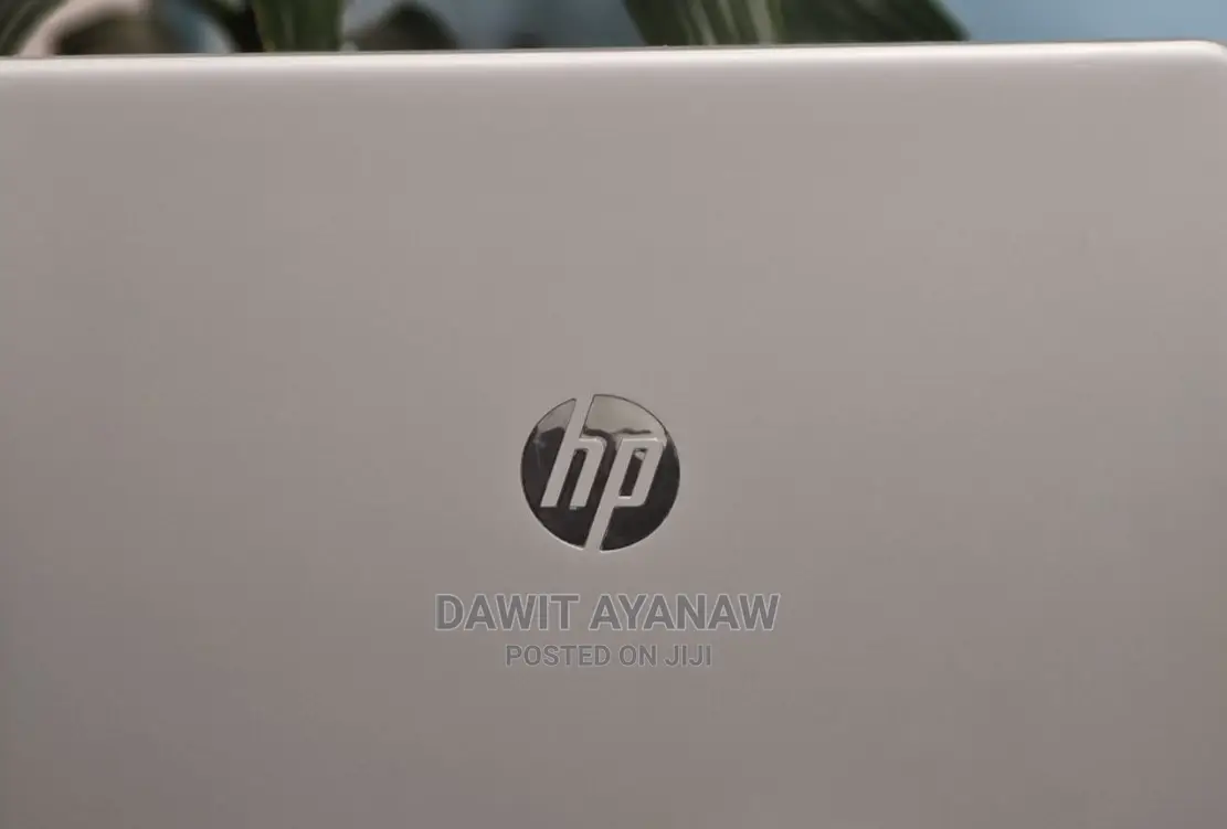 New Laptop HP Stream Notebook 8GB AMD Ryzen 5 SSD 256GB