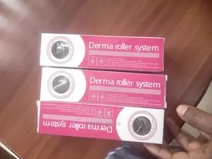 Derma Roller