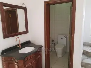Furnished 6bdrm House in Ayate, Bole for sale
