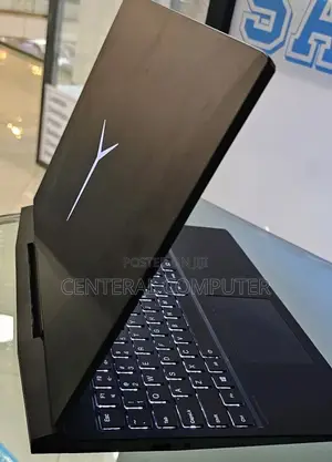 New Laptop Lenovo Legion 5i 16GB Intel Core i7 SSD 1T
