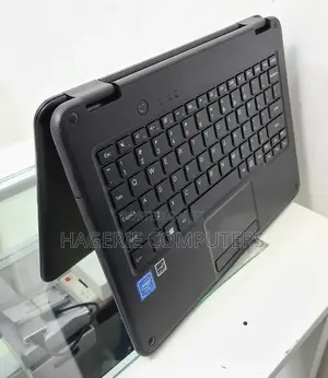 New Laptop Lenovo N23 Winbook 4GB Intel Celeron SSD 256GB