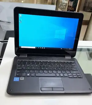 New Laptop Lenovo N23 Winbook 4GB Intel Celeron SSD 256GB
