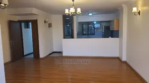 3bdrm Apartment in Addis Abeba, Bole for rent