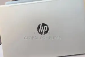 New Laptop HP ProBook 430 G6 8GB Intel Core I7 SSD 512GB