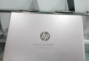 Laptop HP Pavilion 15 8GB Intel Core I5 HDD 1T