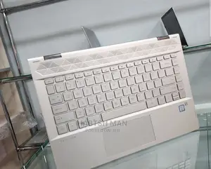 Laptop HP Pavilion 15 8GB Intel Core I5 HDD 1T