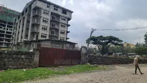 Land for Sela 3,500 Square Meter