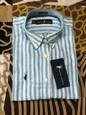 US Polo Shirts
