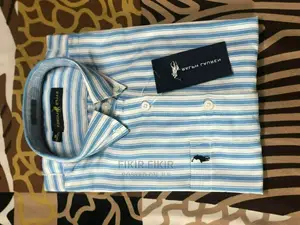US Polo Shirts