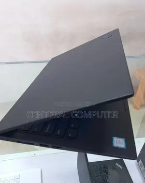 New Laptop Lenovo 16GB Intel Core I7 SSD 512GB