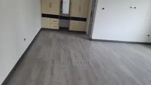 2bdrm Apartment in Addis Abeba, Bole for rent