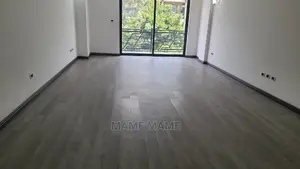 3bdrm Apartment in Addis Abeba, Bole for rent