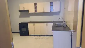 1bdrm Apartment in Addis Abeba, Bole for rent
