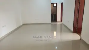 3bdrm Apartment in Addis Abeba, Bole for rent