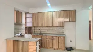 2bdrm Apartment in Addis Abeba, Bole for rent