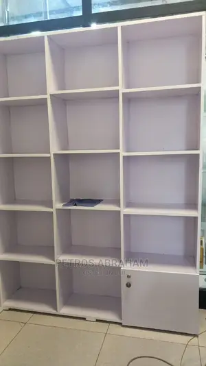 Larg Shelf
