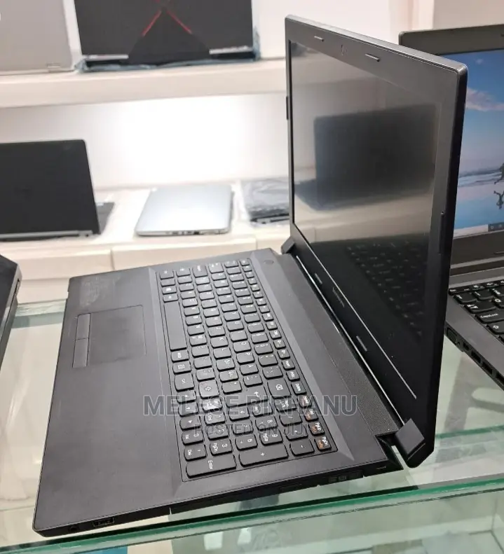 New Laptop Lenovo ThinkPad Yoga 4GB Intel Core 2 Duo HDD 320GB