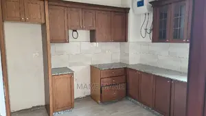2bdrm Apartment in Addis Abeba, Bole for rent